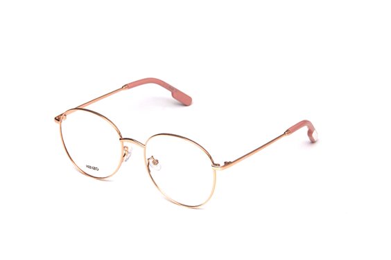 Monture de lunettes Femme Kenzo KZ50068U 53028